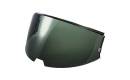 Visor LS2 Advant FF906 Color LIGHT TINTED