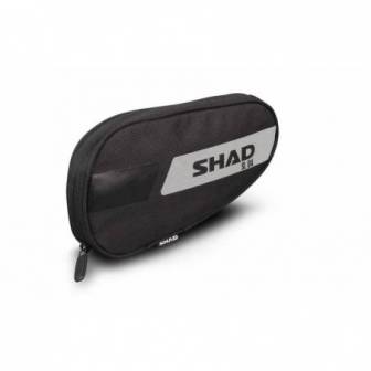 BOLSA PIERNA SHAD SL04