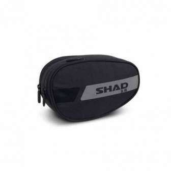 BOLSA PIERNA SHAD SL05