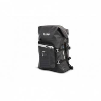 BOLSA TRASERA SHAD SW45