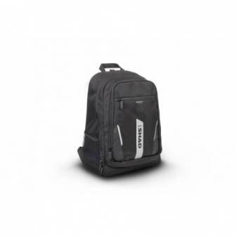 MOCHILA SHAD SL86