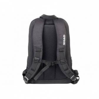 MOCHILA SHAD SL86