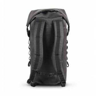 BOLSA INTERIOR SHAD SW38