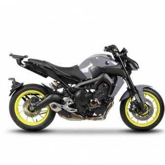 FIJACIÓN MALETA SUPERIOR SHAD YAMAHA MT 09