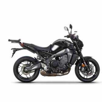 FIJACIÓN MALETA SUPERIOR SHAD YAMAHA MT09/SP