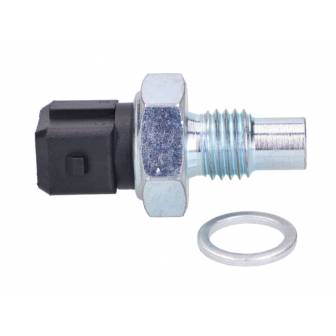 Termorresistencia motor Peugeot Ludix/Speedfight 3-4