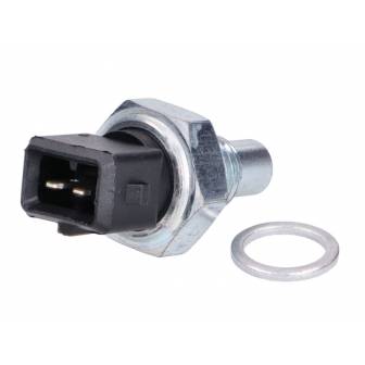 Termorresistencia motor Peugeot Ludix/Speedfight 3-4