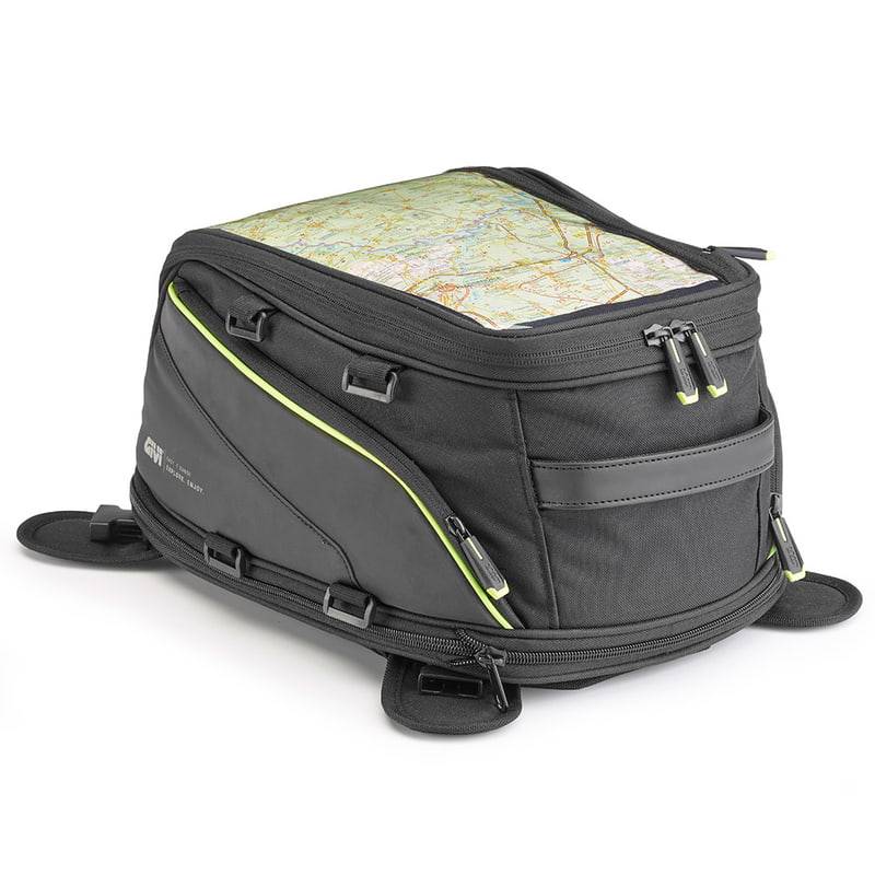 BOLSA SUPERIOR DEPOSITO GIVI EA130