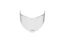 Visor LS2 Thunder FF805 Color CLEAR