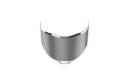 Visor LS2 Thunder FF805 Color IRIDIUM SILVER