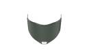 Visor LS2 Thunder FF805 Color LIGHT TINTED