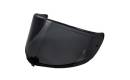 Visor LS2 Vector II FF811 Color TINTED