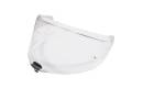 Visor LS2 Vector II FF811 Color CLEAR