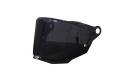 Visor LS2 Explorer MX701 Color TINTED