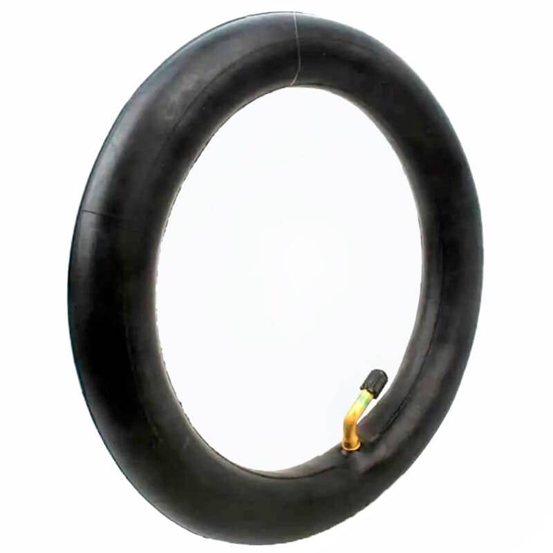 Cámara TNT Mini llanta 6.5" Cámara TNT Mini llanta 6.5"