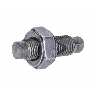 Tornillo Ajuste Válvula Culata GY6 50/125