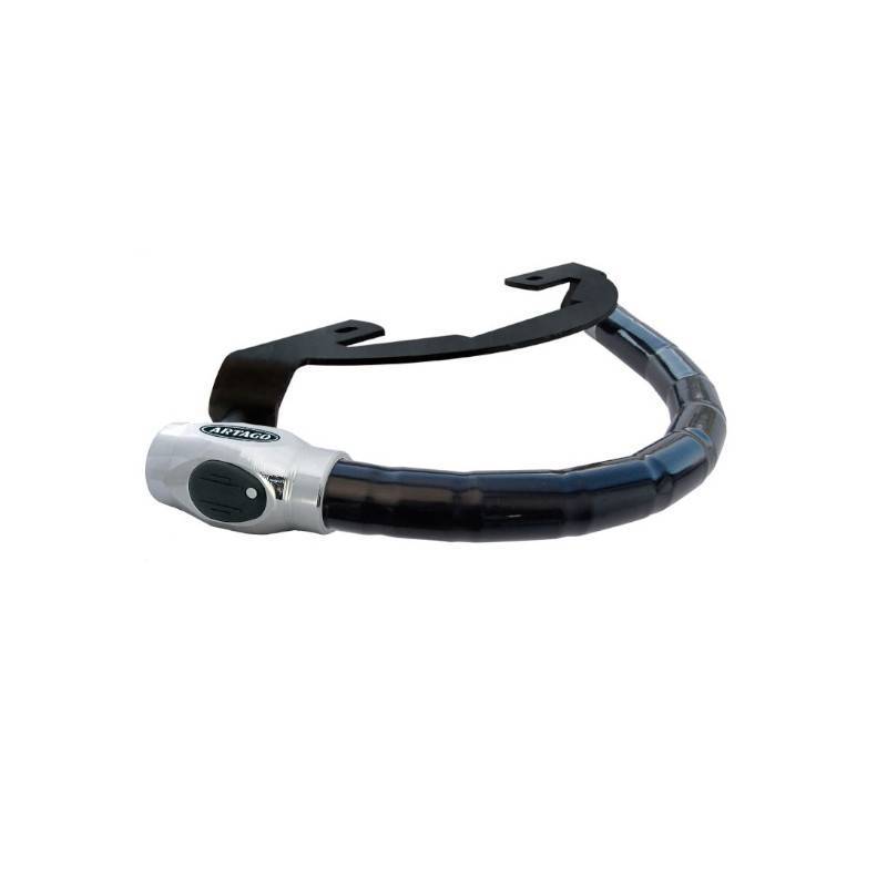 ANTIRROBO MANILLAR ARTAGO HONDA FORZA 250 (06-08) 1571ART ANTIRROBO MANILLAR ARTAGO HONDA FORZA 250 (06-08) 1571ART