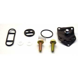 KIT REPARACION GRIFO GASOLINA KAWASAKI/SUZUKI FCK-21