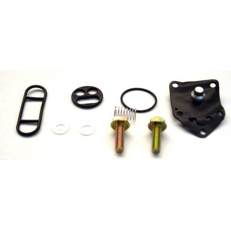 KIT REPARACION GRIFO GASOLINA KAWASAKI/SUZUKI FCK-21