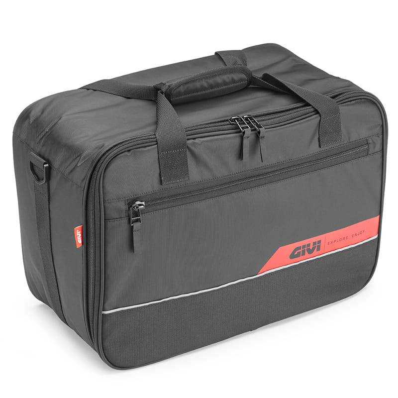 BOLSA INTERIOR GIVI T468C