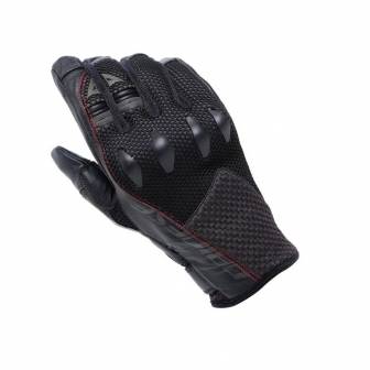 Guantes Dainese KARAKUM ERGO-TEK