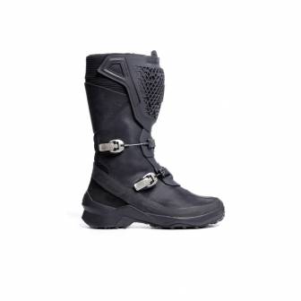 Botas DAINESE SEEKER GORE-TEX