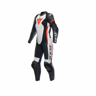 Mono Dainese GROBNIK LADY 1PC