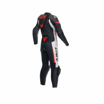 Mono Dainese GROBNIK LADY 1PC