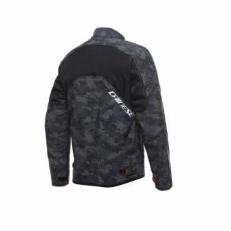 Chaqueta Dainese IGNITE AIR TEX