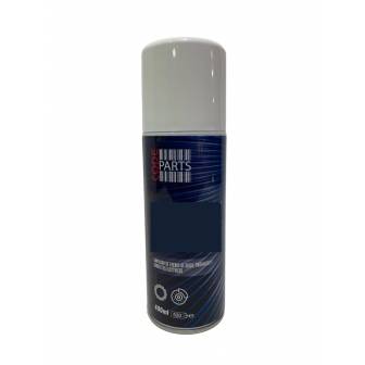 CODE/MGE MULTIUSOS 10 EN 1 SPRAY 400ML