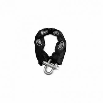 Antirrobo Moto Cadena Urban UR74100