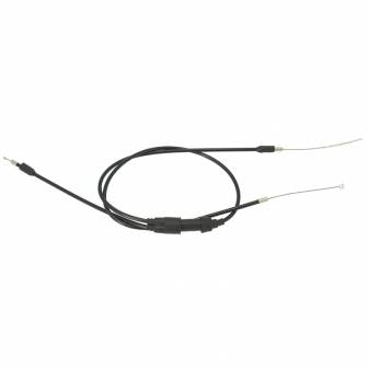 Cable gas Beta RR 50 10-