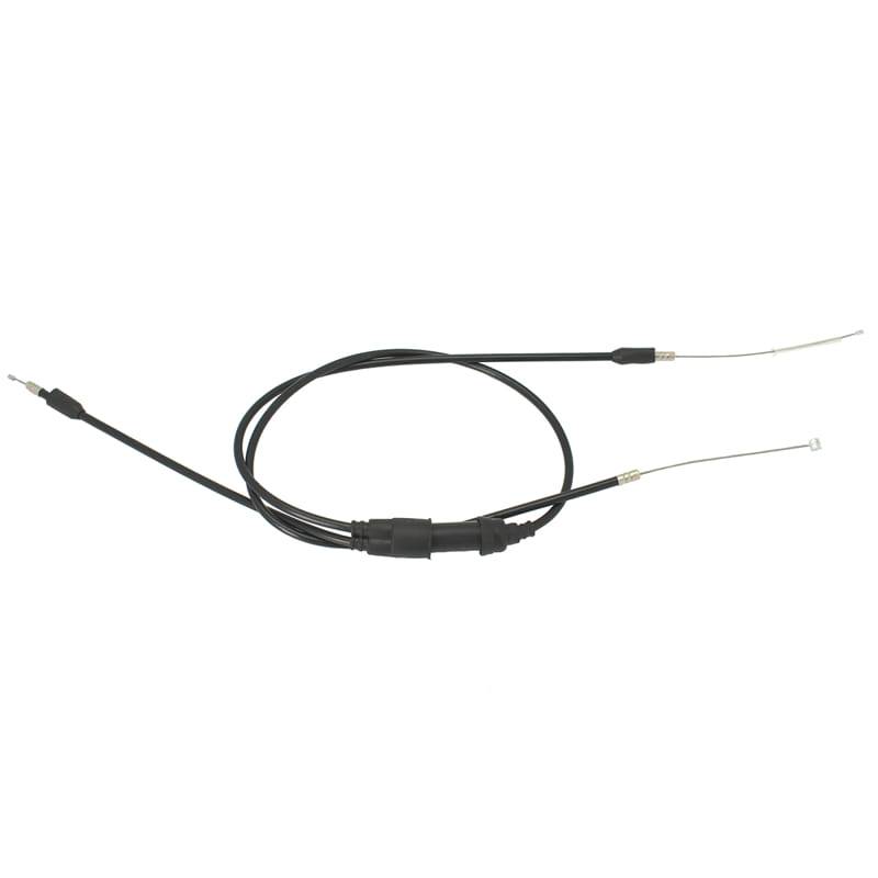 Cable gas Beta RR 50 10-