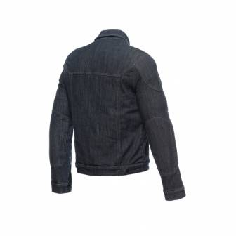 Chaqueta Dainese DENIM BLUE