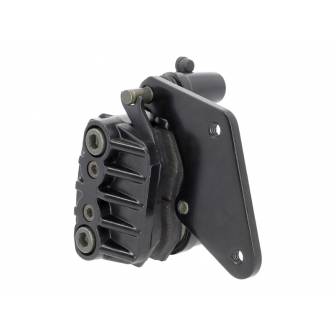 Pinza Freno Delantero Generic Trigger SM/Keeway/KSR-Moto