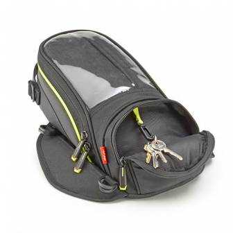 BOLSA SUPERIOR DEPOSITO GIVI EASY EA138