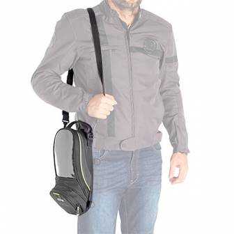 BOLSA SUPERIOR DEPOSITO GIVI EASY EA138