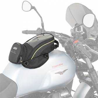 BOLSA SUPERIOR DEPOSITO GIVI EASY EA138