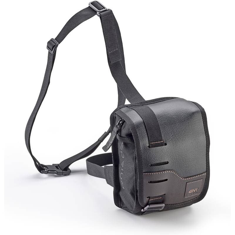 BOLSA PIERNA GIVI CRM104