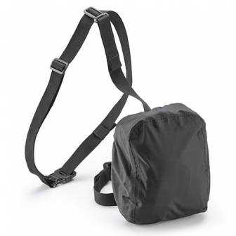 BOLSA PIERNA GIVI CRM104