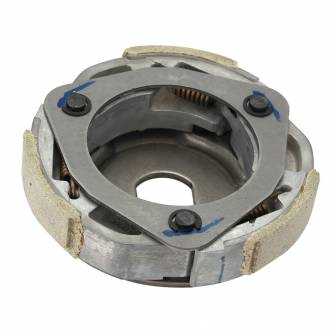 EMBRAGUE FCC HONDA 250/300