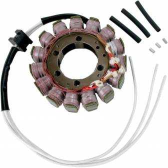 Stator Rick´s Kawasaki VN900 Vulcan 21-230