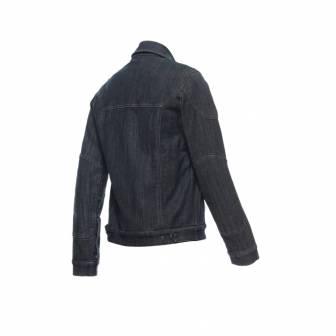 Chaqueta Dainese DENIM LADY