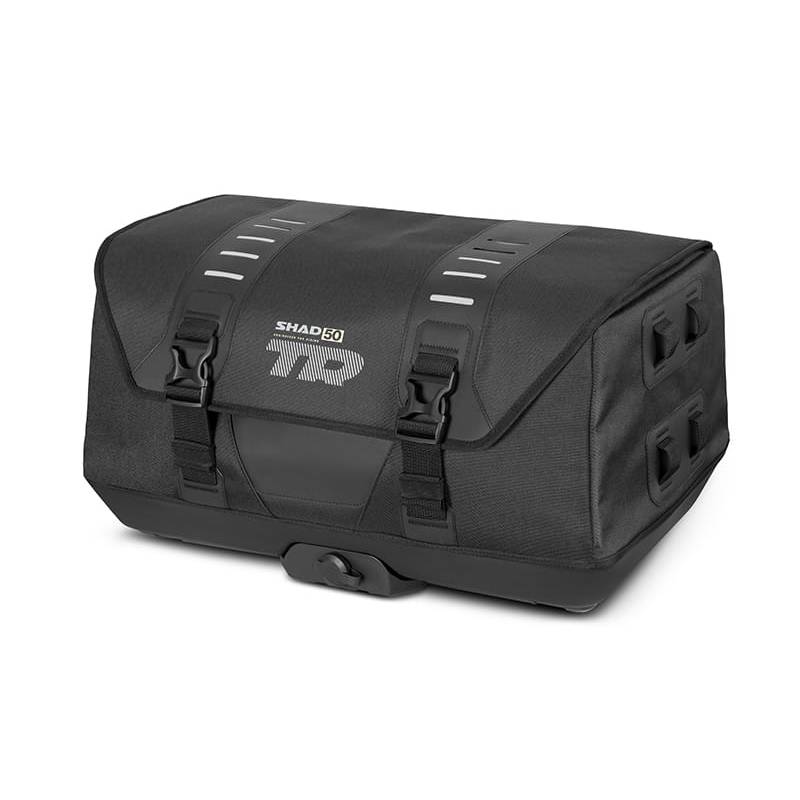 BOLSA TRASERA SHAD TERRA TR50