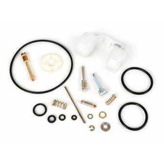 Kit de Reparación Carburador BGM Dellorto PHBL 24-25/PHBH 28-30