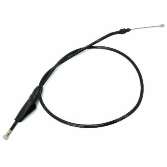 Cable de embrague Sherco SM-R/SE-R