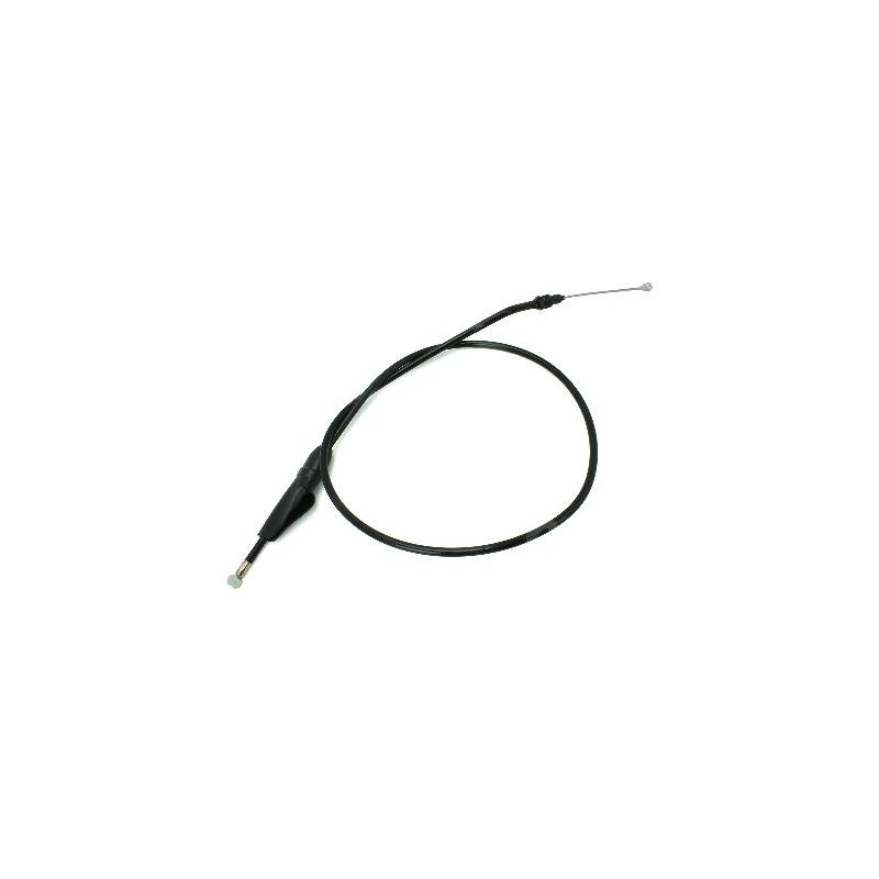 Cable de embrague Sherco SM-R/SE-R