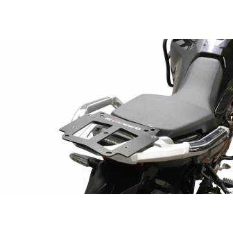 Parrilla maleta GPR Tech 35-45L Honda CRF 1100 L Africa Twin 2021/2022