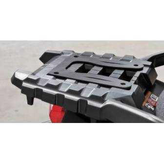 Parrilla maleta GPR Tech 35-45L KTM Adventure 790 2021/2023 E5