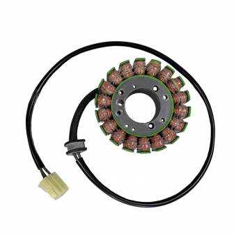 Stator Mitsubishi Suzuki GSX-R 750 96-99 04551127